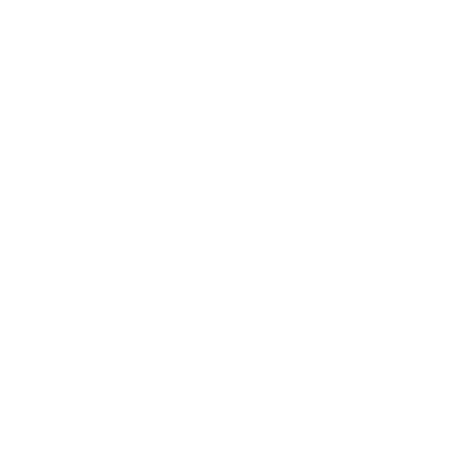 MND:X people.in.work